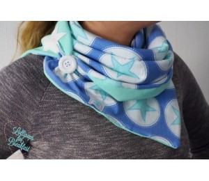 Schalknopf - FreeBook